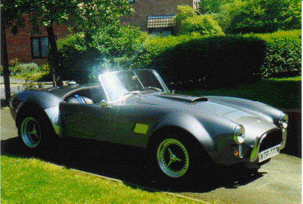 Lotus Word Pro 97 Document