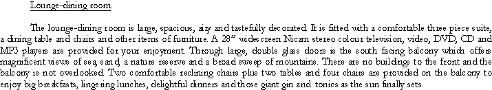 Lotus Word Pro 97 Document